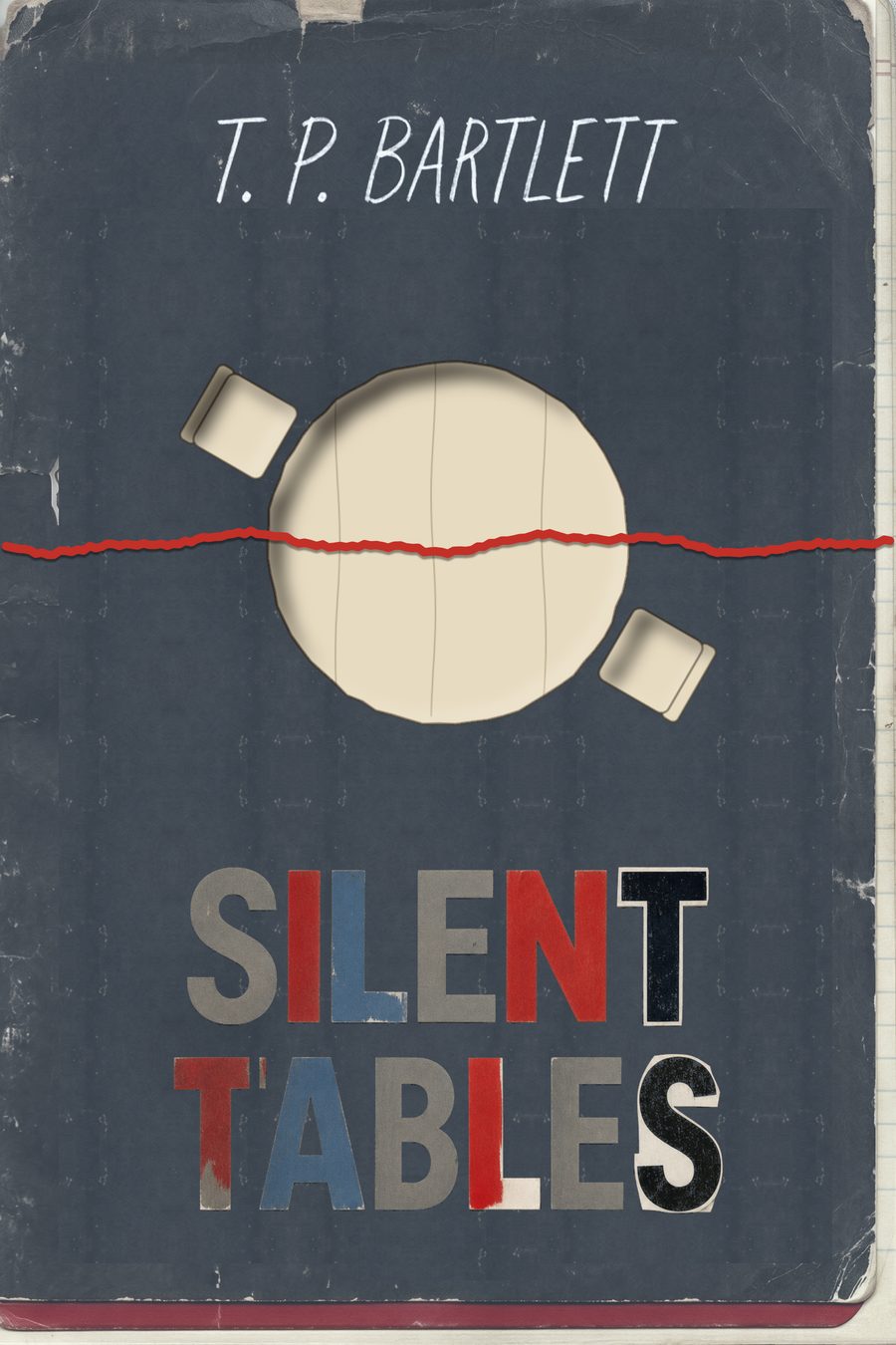 Silent Tables